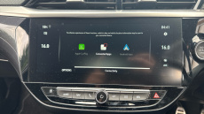 Vauxhall Corsa 1.2 Turbo Ultimate 5dr Petrol Hatchback